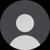 _ocaffrey23