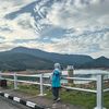 syama_jamil
