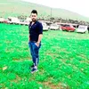 walid_1863