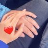 زهراء_سكوت