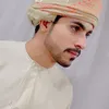إدريس الغافري