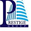 prestigegroup1