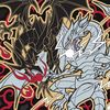 goku32494