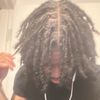 32nahh