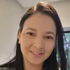irisjaspe.esteticista