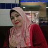 armahaziz