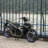 ariefsantoso685