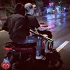 dyttanh06zay