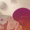 freetayk3itch