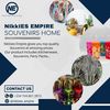 nikkies_empire