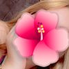 fleur.de.lotus00