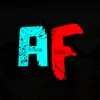 avenfort_
