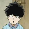 stan_idiot