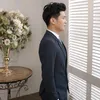 huynhdu9