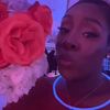 drksknndbeauty307