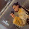 lishaa_8