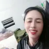tp.ha.thc.sm
