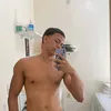 da_souzax7