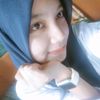 jelita_wulandarii