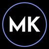 mk_dieg0