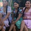 margui19980