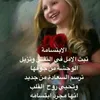 dy4f5k8gw6iz