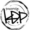 sincerelykdp