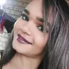 erianealmeida38