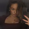 tosiaczek__