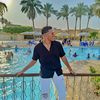 mostafa_oka.1