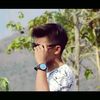 mahasura13_