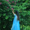 ______roshni___692