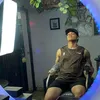 uaranh4