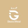 ghezira.ofc