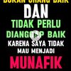 tkperlukmutau