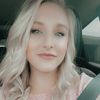 elizabethgray092