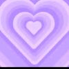 cherublovely0