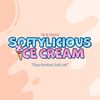 softyliciousicecream