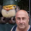 radoslavzivkovic3
