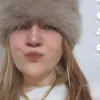patriciawolf10