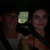 tegan.kenny7