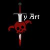 tygrenierart
