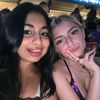 yasmina_459