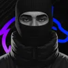 kayky.kvs