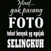 adityabambang123