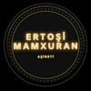 mamxuran3065