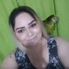 geana Alves
