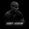 jarhet.academy