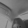 rinaberry222