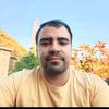 estebanmardones47